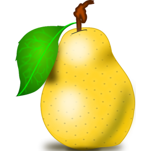 Třída Hruštička