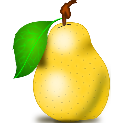 Hruštička