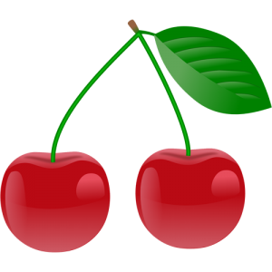 Třída Třešničky