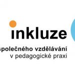 Projekt „Podpora společného vzdělávání v pedagogické praxi“