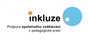 Projekt „Podpora společného vzdělávání v pedagogické praxi“