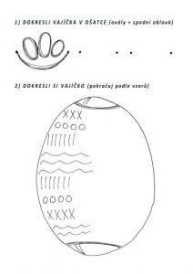 Soubor námětů č. 17