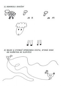 Soubor námětů č. 19