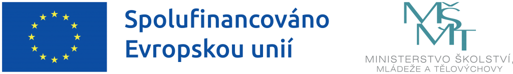 Projekt Šablony I MŠ Jakobiho byl spolufinancován Evropskou unií