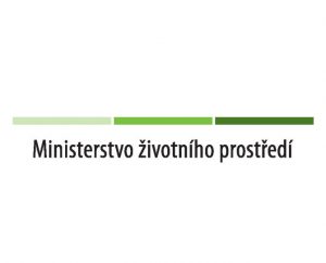 Ministerstvo životního prostředí České republiky