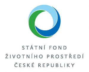 Státní fond životního prostředí České republiky