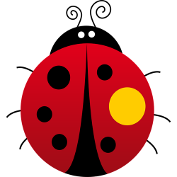 Beruška