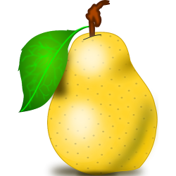 Hruštička