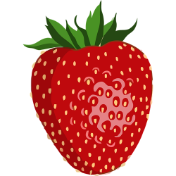 Jahůdka